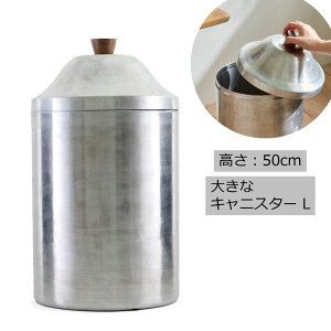 A~̑傫ȃLjX^[ L A~ g mX^WbNȃA~̃LjX^[ [  َq  Lv AEghA A~jE LjX^[ ۑe Xg