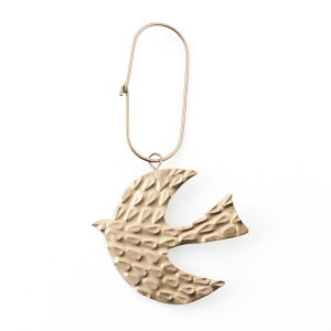 I[ig o[h S[h AC{[ `[ɂȂ G{X uLI[ig o[h fR[V shesay u 423837  NX}Xc[  k I[ig N