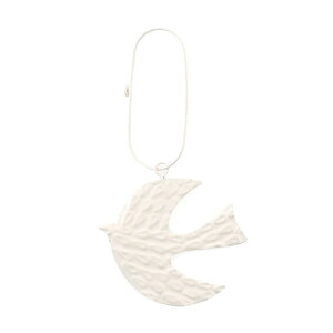 I[ig o[h S[h AC{[ `[ɂȂ G{X uLI[ig o[h fR[V shesay u 423837  NX}Xc[  k I[ig N