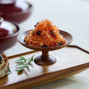 M AJVA̖؂ō NVJȃtH̍tM AJVA JtFv[g  ؐ Ebh shesay u̔ ؐgC 108447