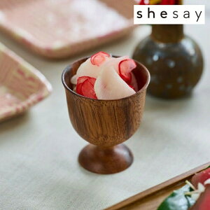  AJVA̖؂ō NVJȃtH̍t AJVA JtFv[g  ؐ Ebh shesay u̔ ؐgC 108448