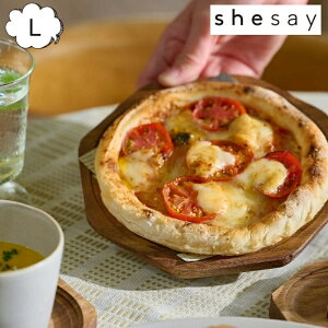 Ehv[g L AJVA̖؂ō NVJȃtH AJVA JtFv[g L  ؐ Ebh shesay u̔ JtFv[g ؐgC LbYv[g 108449