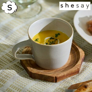 Ehv[g S AJVA̖؂ō NVJȃtH AJVA JtFv[g  ؐ Ebh shesay u̔ JtFv[g ؐgC LbYv[g 108451