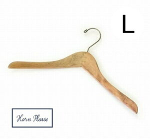 [^XnK[ LTCY Horn Please u̔ ؐ ؁@AeB[N [^X nK[ [^X lp 38cm m ߗ lp̃nK[/킢//nK[//lC