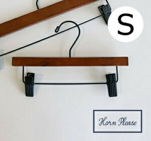 [^X vXnK[ S AeB[N Horn Please u̔ ACA ؐ  pcnK[ NbvnK[ ؐ qp LbY VR  LOTUS Hanger [^X vXnK[ p