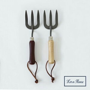 K[fACACN i` uE GARDEN IRON Horn Please u̔ tH[N K[fc[ XRbv Vx K[fG | ObY Vx ƒ؉ K[fjOG  K