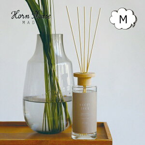 tOXfBt[U[ Ebhbh@MTCY Horn Please u ̔ 107773 fBt[U[ ͂ A}    F {g KXy|Cg10{z