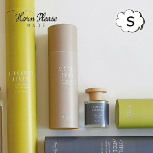 tOXfBt[U[ Ebhbh@STCY Horn Please u ̔ 107774 fBt[U[ ͂ A}    F {g KXy|Cg10{z