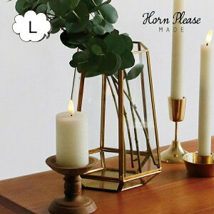 uXt[ KXP[X KXP[X wLTS LTCY Horn Please u̔ AeB[N S[h 107778 IuWFȂǂŴɃIXXȃKXP[X WpKX X