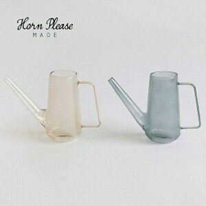 Cg[ KX EH[^O |bg g[ x[W O[ Horn Please u̔ 107812 t[x[X///t[/t[OX/ԕr KX/KXx[X/Vv/ u