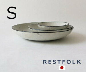  fB[vv[g STCY Z~bN CERAMIC Made in Japan { MyĂ RESTFOLK gXtH[N u̔ ی^ Eh v[g H M {E  킢 k gC g[ 