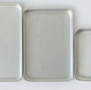 アルミ トレー おしゃれの人気商品 通販 価格比較 価格 Com