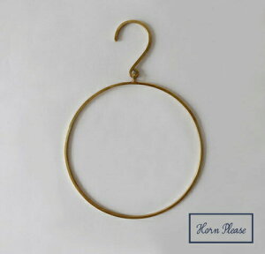 ^InK[ Eh uX BRASS S[h Horn Please u̔ Lb` ^InK[/^I|/^I/ӂ|/ӂ񂩂//IV/_/Vv/fUC/yV