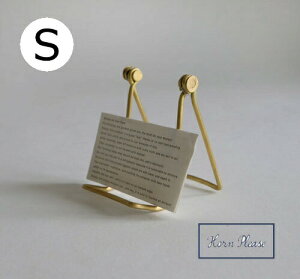 tH[fBO c[X^h t@C STCY uX Horn Please u̔ AeB[N X}z X}zX^h  킢 J[hX^h J[h X^h J[hX