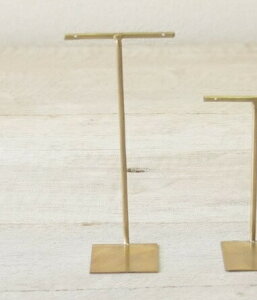 uX ANZT[ X^h L 12.5cm shesay u̔ uX BRASS ^J ANZT[X^h sAXz[ LTCY ANZT[z_[ sAXX^h lbNXX^h ANZT