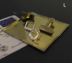 AeB[N BRASS@R[X^[@XNGA L Horn Please u̔ R[X^[ 308404