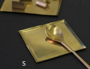 AeB[N BRASS@R[X^[@XNGA S Horn Please u̔ R[X^[ 308405