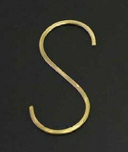 BRASS tbgStbN L uX Horn Please u̔ AeB[N StbN AeB[NS[h StbN 308430 GXtbN StbN Lv AEghA StbN  | [