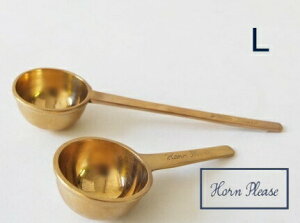 BRASS COFFEE Xv[ LTCY Horn Please u̔@AeB[N uX Xv[ Jg[   Vv@Lb`G R[q[̃W[ Xv[ vʃXv[ R[q[X