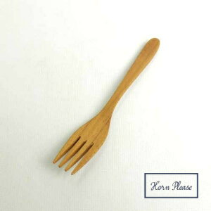 eB[tH[N@i[ `[NEbh TEAKWOOD  ؐ Horn Please u̔ Jg[ H JtF tH[N Lb` Lb`pi e[u fUC   IV  G