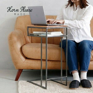 TChe[u EbhACA Horn Please u 423620 TChe[u TChS e[u \t@ xbh TCh iCge[u \t@[e[u _ k TChe[u \t@T