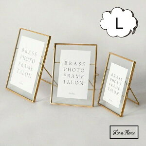 tHgt[ uX ^ LTCY Horn Please u̔ 107400 BRASS  G |XgJ[h eLX^C KX  k ʐ^/ʐ^/Ⴕ񂽂/tHgt[/i`/