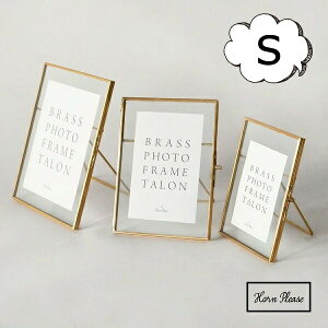 tHgt[ uX ^ STCY Horn Please u̔ 107402 KX BRASS  G |XgJ[h eLX^C KX  k ʐ^/ʐ^/Ⴕ񂽂/tHgt[/i`