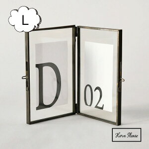 tHgt[ XeB uXtHgt[ _u LTCY Horn Please u̔ 107405 BRASS  G |XgJ[h eLX^C KX  k ʐ^/ʐ^/Ⴕ񂽂/t