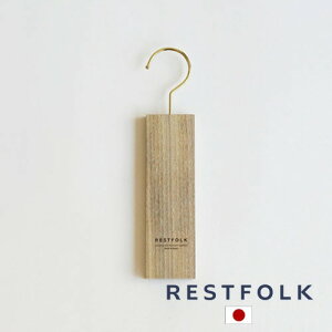 Jt c[ nMO N[[bg RESTFOLK XgtH[N u̔ nK[ { VR̖h nK[ ؐ  [^X nK[ [^X ߗ 킢//nK[/