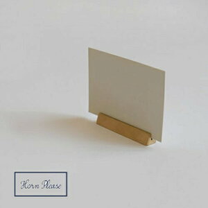 カード立て おしゃれの人気商品 通販 価格比較 価格 Com