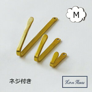 lWt XgCW tbN uX MTCY Horn Please u̔ AeB[N S[h tbN Ǌ| EH[tbN ACA Ǌ|tbN EH[tbN AeB[N g S C