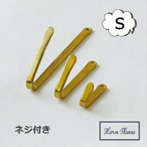 lWt XgCW tbN uX STCY Horn Please u̔ AeB[N S[h tbN Ǌ| EH[tbN ACA Ǌ|tbN EH[tbN AeB[N g S C