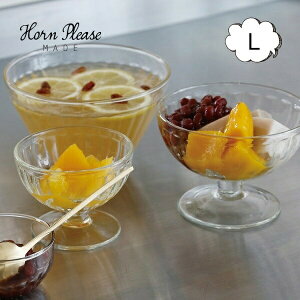 ptFOX [YKX N[C XeJbv L 100ml Horn Please u̔ 372219 ptF mH Rbv KX }O }OJbv ^u[ Lb` G i` 킢 