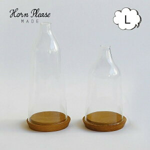 [YKX fBXvC h[ ZF L Horn Please u̔ 372221 fBXvCP[X eE GAvc KX KXP[X  CeAG V[P[X P[LJ