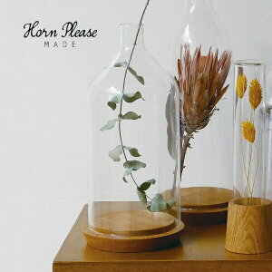 [YKX fBXvC h[ V~l Horn Please u̔ 372223 fBXvCP[X eE GAvc KX KXP[X  CeAG V[P[X P[LJ