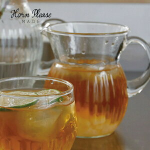 sb`[ [YKX N[C n[uEH[^[ 500ml Horn Please u̔ 372238 sb`[ ~j  KX  G 