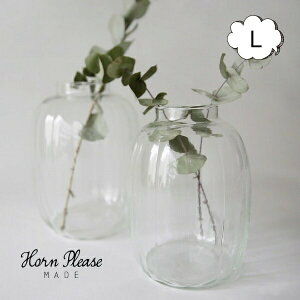 ԕr [YKX u[hC t[x[X WF LTCY shesay u̔ 372249 ֑} t[x[X///t[/t[OX/ԕr KX/KXx[X/Vv/