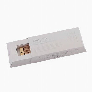 bNX^CɎg V[g^Cv ĕt { shesay u̔ Zbg XeBbN   {bNX Vv 킢 v[g S xKbg 