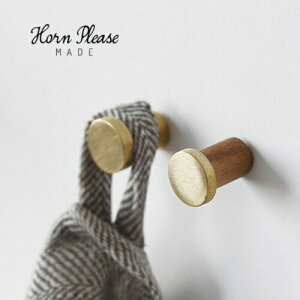 uX EH[ stbN Horn Please u̔ AeB[N S[h 303715 tbN Ǌ| EH[tbN ACA Ǌ|tbN EH[tbN AeB[N g S CeAG