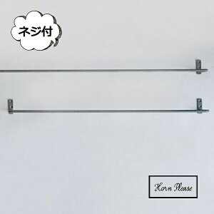 ACA[N@o[nK[ STCY nK[ lWt Horn Please u̔ AeB[N 371120 Ǌ| ^IbN ^InK[  ^I|  nK[bN oX^I