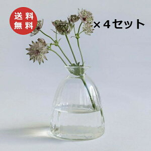 [YKX N[C t[x[X g[H 4Zbg Horn Please u̔ 372178 t[x[X///t[/t[OX/ԕr KX/KXx[X/Vv/ u