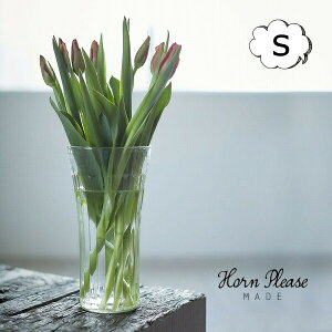 [YKX CYC t[x[X }X STCY Horn Please u̔ 372278 t[x[X///t[/t[OX/ԕr KX/KXx[X/Vv/ u/k