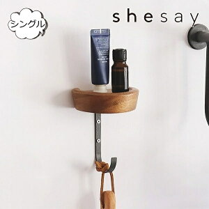 tbN ACAtbN lWt uƊ|邪ꏏɂȂ g[ttbN VO^Cv ACA Ǌ|tbN EH[tbN AeB[N g S CeAG z_