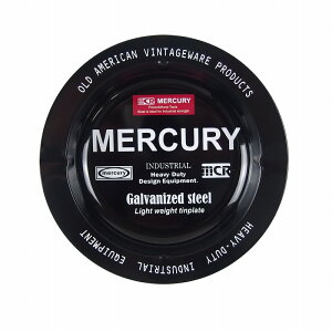 g[ gC AJre[WX[gC }[L[ MERCURY }l[gC  [  u 傢u  P[Xg[ gC  IV Vv