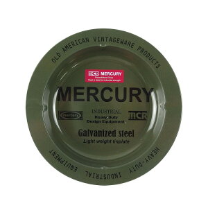 g[ gC AJre[WX[gC }[L[ MERCURY }l[gC  [  u 傢u  P[Xg[ gC  IV Vv