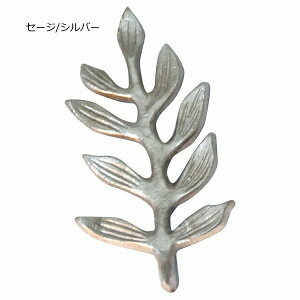 ���u�� �J�g�����[���X�g 2�Z�b�g �A���~�n�[�u �n�V�I�L �S�[���h �V���o�[ �� �A�� �A���~ ������� ���킢�� �Z�[�W �I���K�m ���b�R�� ���[�Y�}���[