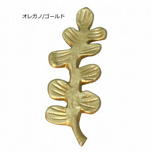 u Jg[Xg 2Zbg A~n[u nVIL S[h Vo[  A A~  킢 Z[W IKm bR [Y}[