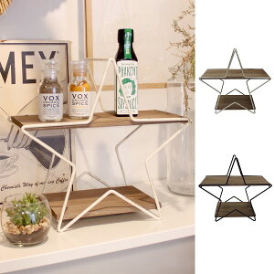 ubVhC[ e[ubN X^[ uE zCg Lb`G Lb` R[i[bN [ Lb`bN [bN [I Vv 䏊Lb`  ֗ObY 