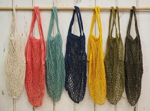 RbgbVobO i` R[ fj CfBS }X^[h J[L JJI GRobO 񂰃obO ΂ obO g[gobO  킢 WJS JSɃZbg