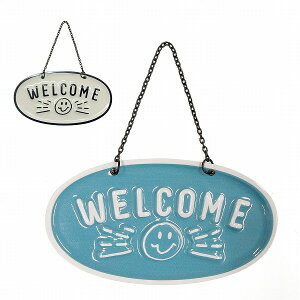 TCv[g EGJ WELCOME X}C AC{[ u[ AeB[N ACA hAv[g Ǐ Ǌ| EGJ{[h EH[fR CeA u hAv[gŔ